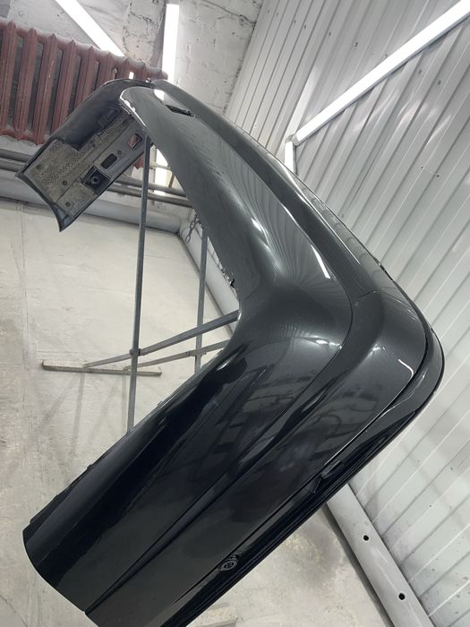 Покраска Авто, (Автомалярка) Рихтовка , Сварка , Замена порогов!