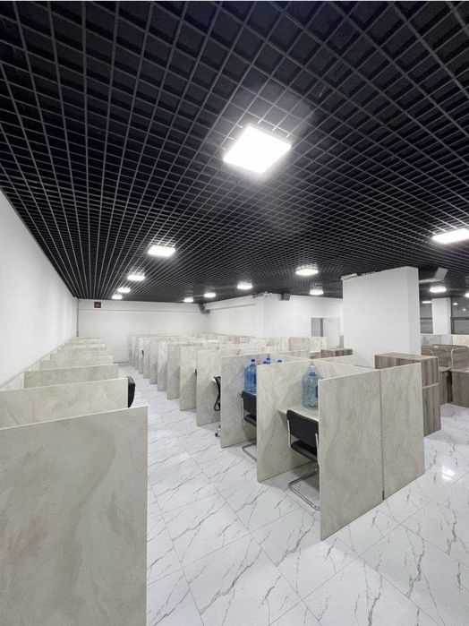 продаётся Отдельно стоящее здание 850м2 ориентир — Штаб