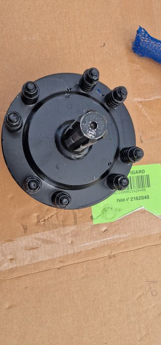 Ambreiaj universal cardan tractor cositoare freza mașină erbicidat pre