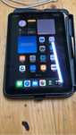 Ipad mini 6 wi fi si gsm impecabila