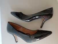 Pantofi eleganți