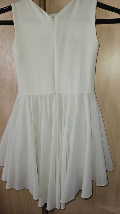 Рокля Kim Kids 134см