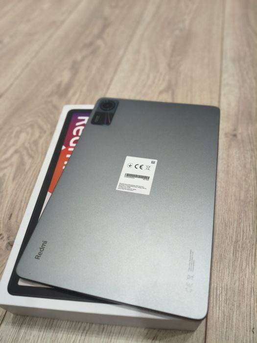 Xiaomi Redmi pad se 128gb