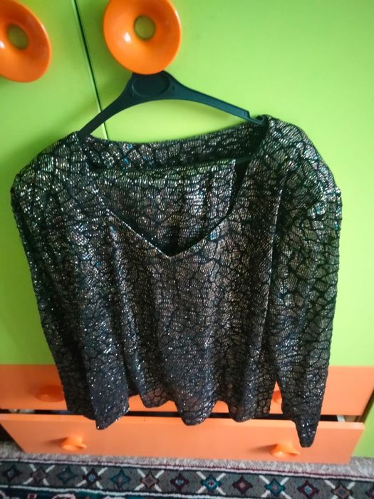 Двойка женская в отличном состояний