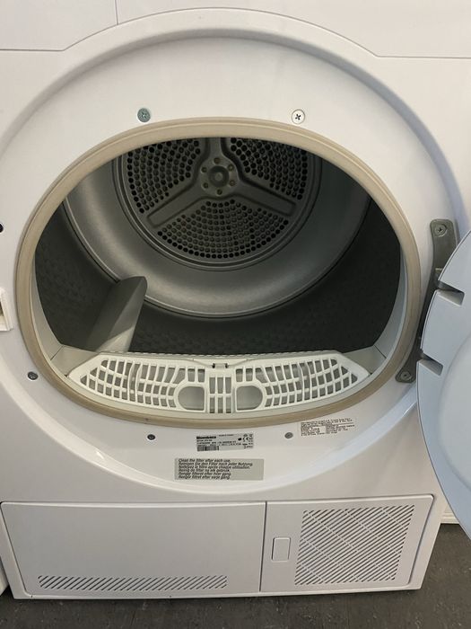 Сушилня Blomberg 7 кг.