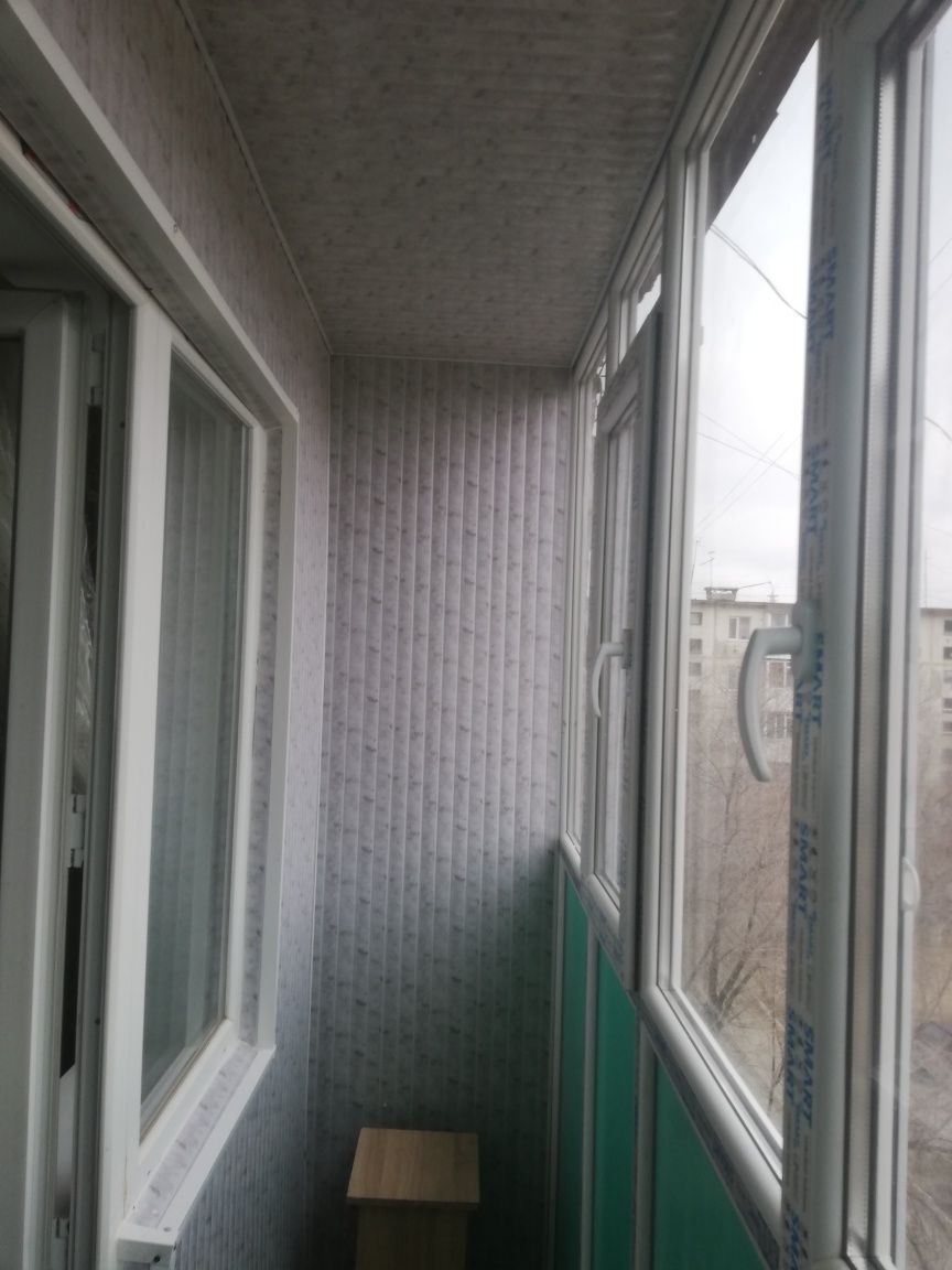Утепление балконов стен домов фасадов потолков гипсокартон панели шумо