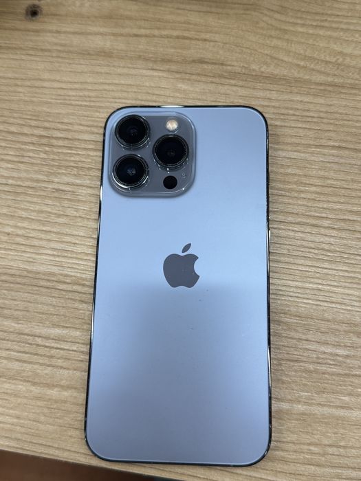 Iphone 13 pro 1TB