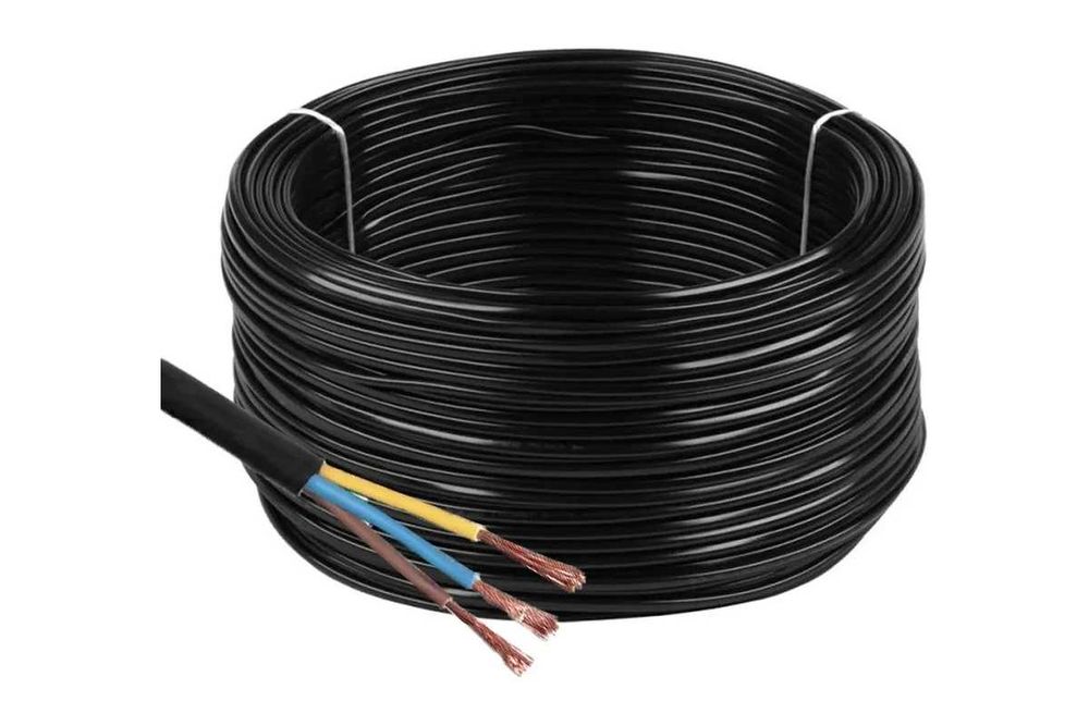 Кабель Kabel АВВГ, АВВГнг(А)-LS ВВГ,ВВГнг,
ВВГнг(А)-LS