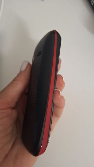 Telefon mobil Myria