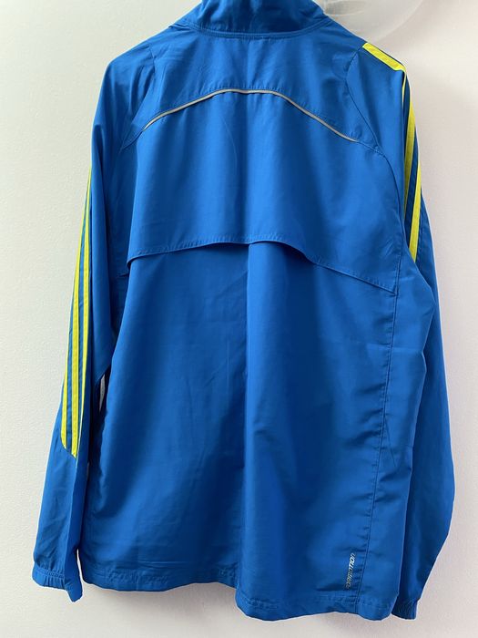 Adidas original, bluza sport marimea “L”