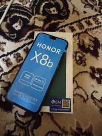 Honor X8b 128/8+8