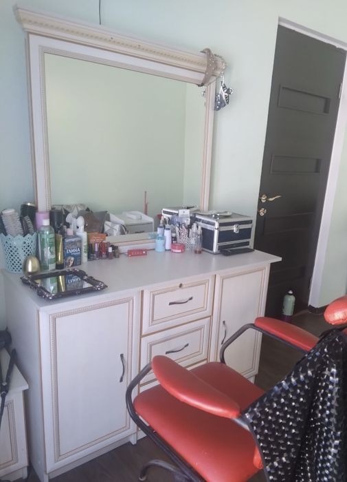 Котеж сотилади ( срочно ) Бухорода