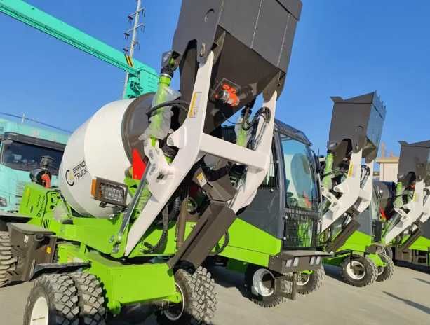 Carmix Karmiks Karmix Carmx Кармикс кармих 2мкуб до 3.5мкуб