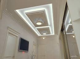 Маляр, гипсокартон, сантехника и электрика.