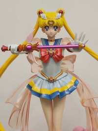 Statueta/figurina Sailor Moon