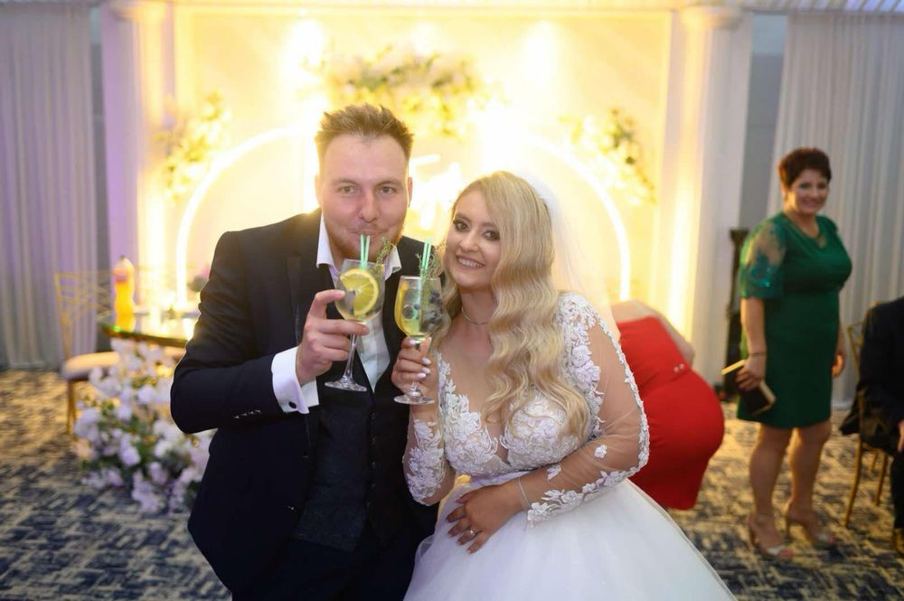 Mix Events – Bar Mobil Nuntă|Botez | Cocktailuri, Gin Bar, Shoturi