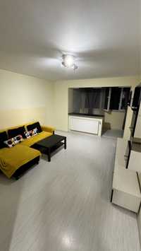 Apartament 2 camere de inchiriat/ Confort Park/ Vitan/ 420 €