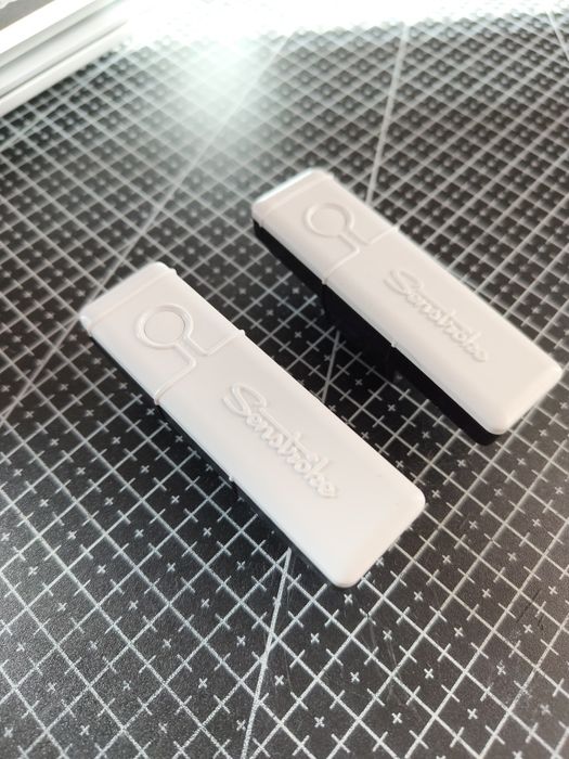 Redison senstroke essential