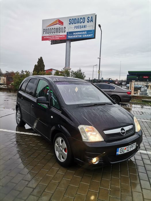 Accept și anumite schimburi