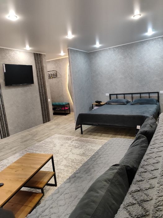 Люкс* ЧаСы/ДеНь/НоЧь/СуТкИ. Центр. Компаниям НЕ СДАЕТСЯ