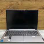 Ноутбук Lenovo IDEAPAD 1 15IGL7 /150669