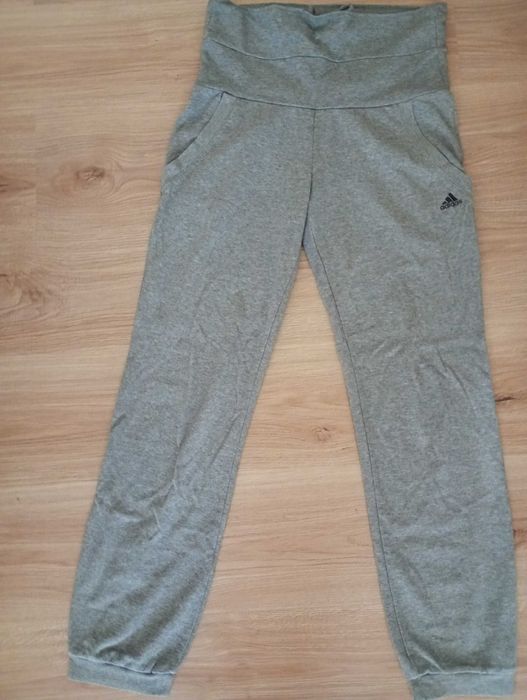 Дамски комплект анцуг Адидас/ Adidas долнище и горнище
