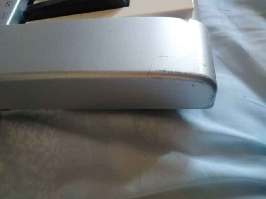 Orga/ Clape Yamaha PSR E303 si Casio PT31