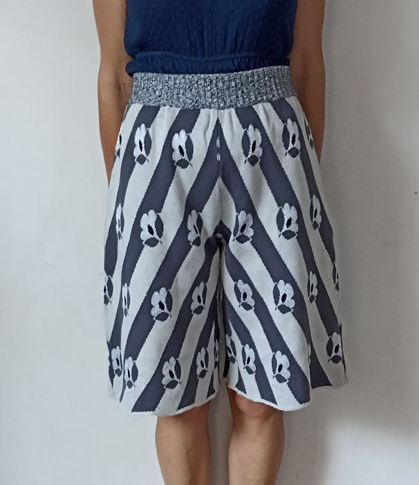 Дамски панталон Maison Margiela MM6