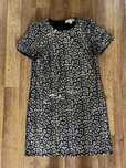 Rochie Michael Kors marimea S