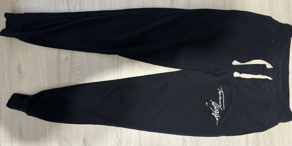 Psntaloni dama stofa eleganti