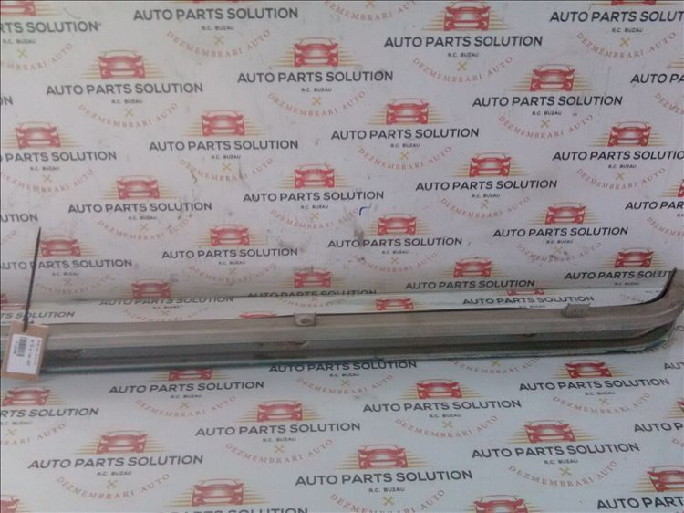 sina usa laterala vw t5 an fabr.2007