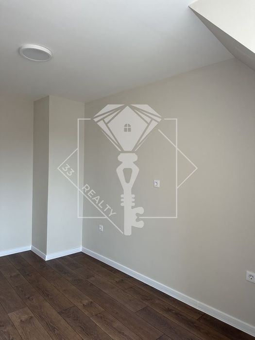 Продава се Двустаен апартамент в Пловдив, Мараша - 83 кв.м за 1900 €/кв.м - Снимка #6