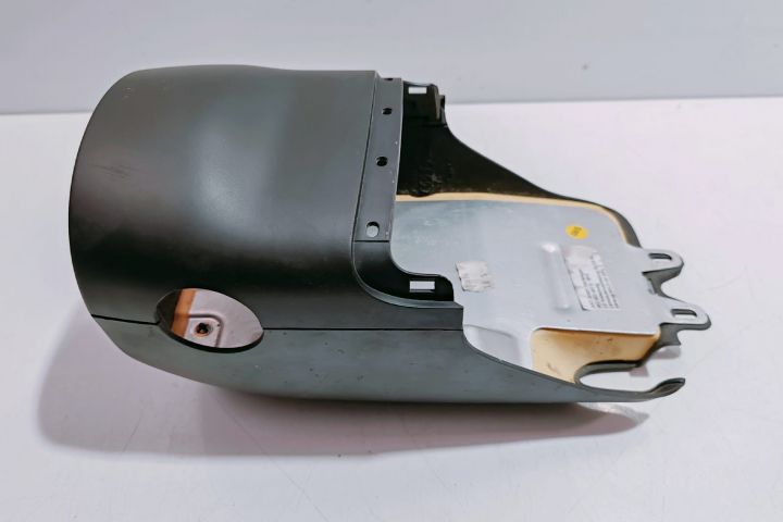 Capac Coloana de Directie   4F2953497E Audi A6 4F/C6