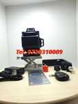Promotie Nivela Unda  Profi Cu Autonivelare 4d 16 Linii 4x360 Las