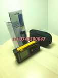 Telemetru Laser 40m Digital Portabil Usor De Manipulat