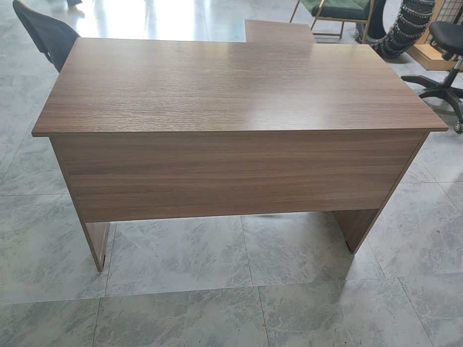 Мебель офисная, б/у