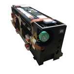 Cuptor pentru plicuri KM EF-103, A57VR70122 | A57VR70322 | A57VW11 |