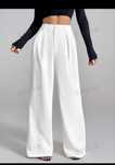 Pantaloni mar XS