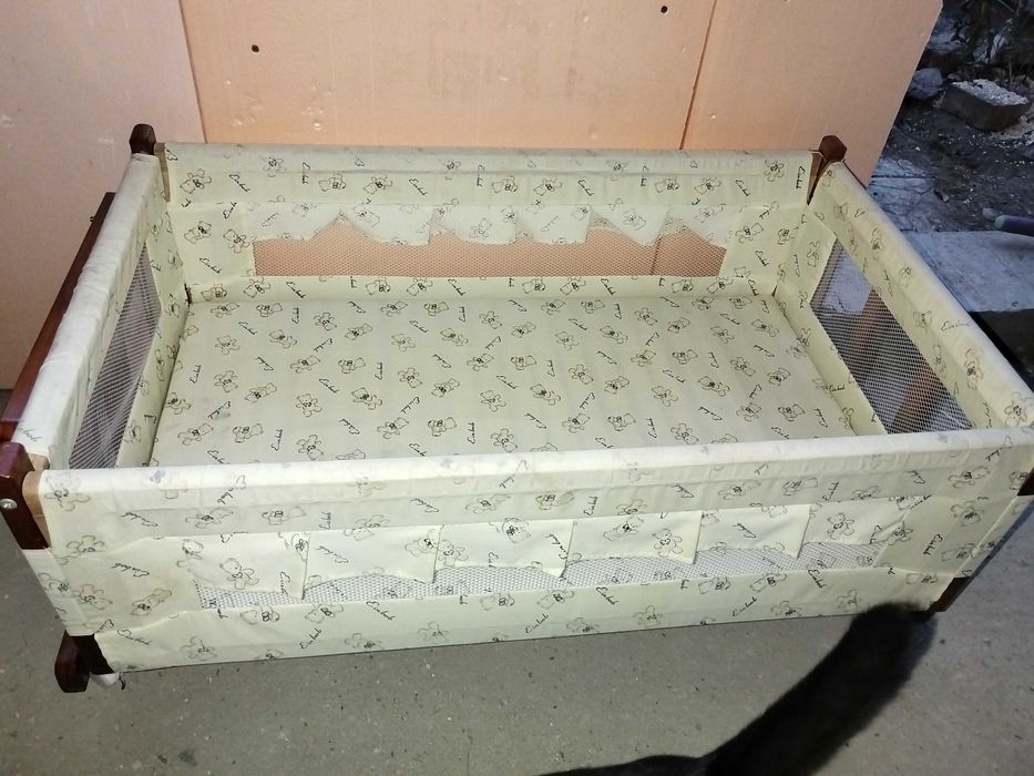 Отдам для малышей