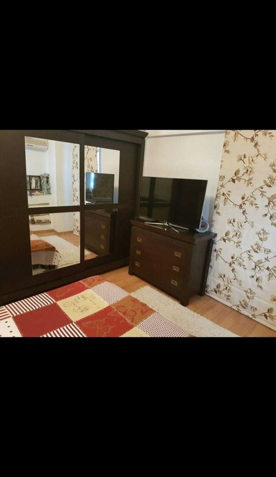 Apartament 3 camere in Panduri, aproape de Marriott
