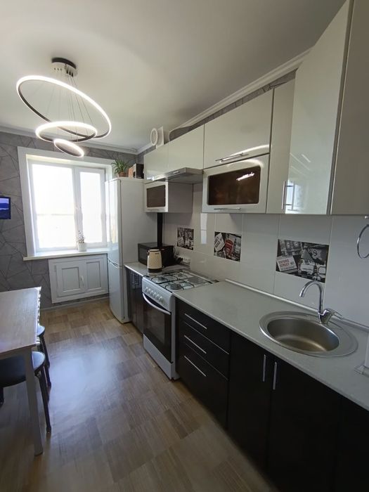 Продам 2 квартиру