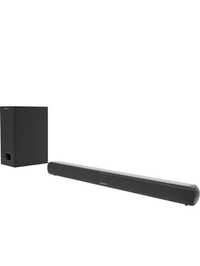 Soundbar Vortex VO2600