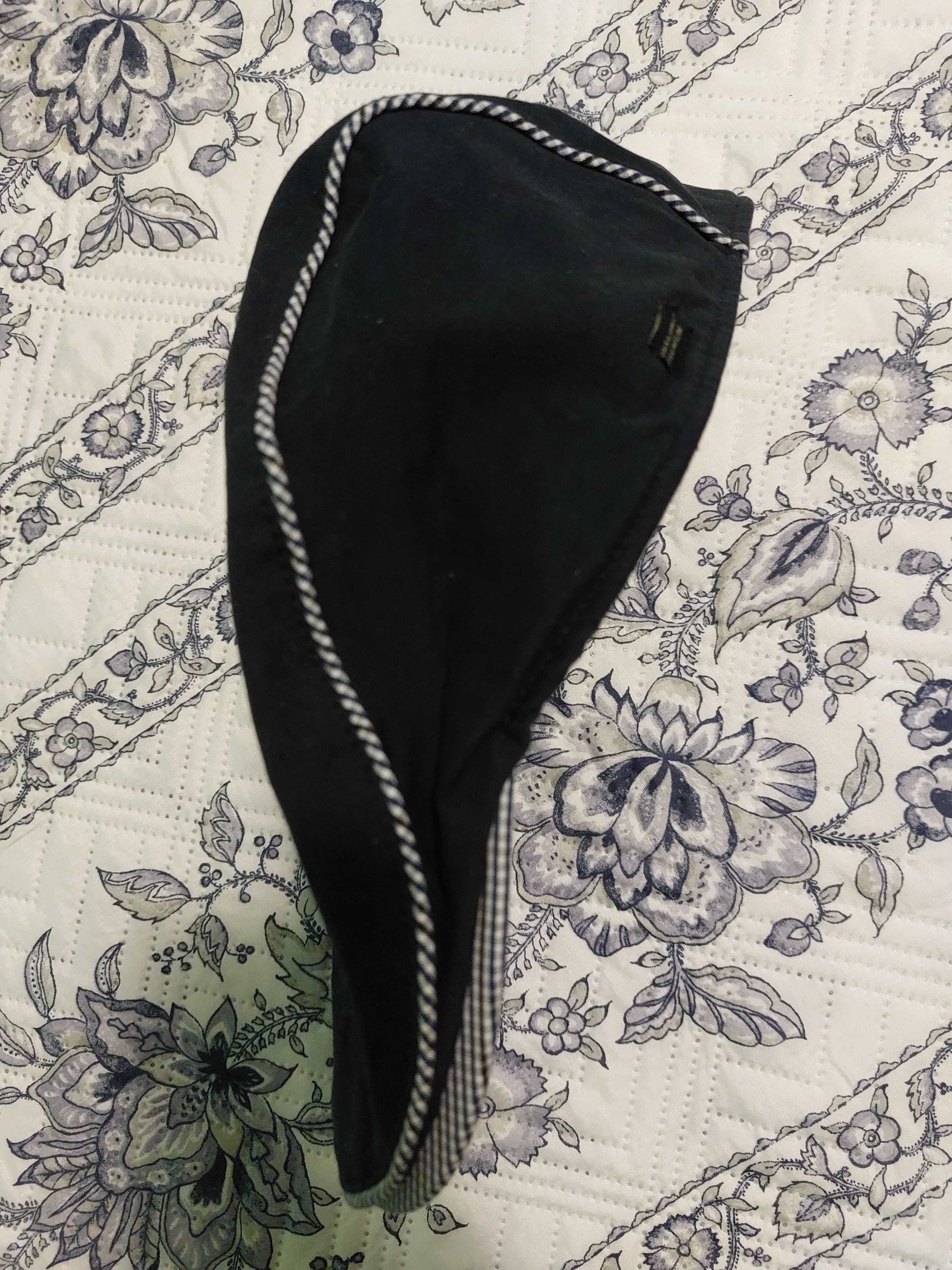 Șapcă clasică Jack&Jones, mărime L
