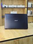 Acer Ноутбук | Core i3 10gen | 8Gb ОЗУ