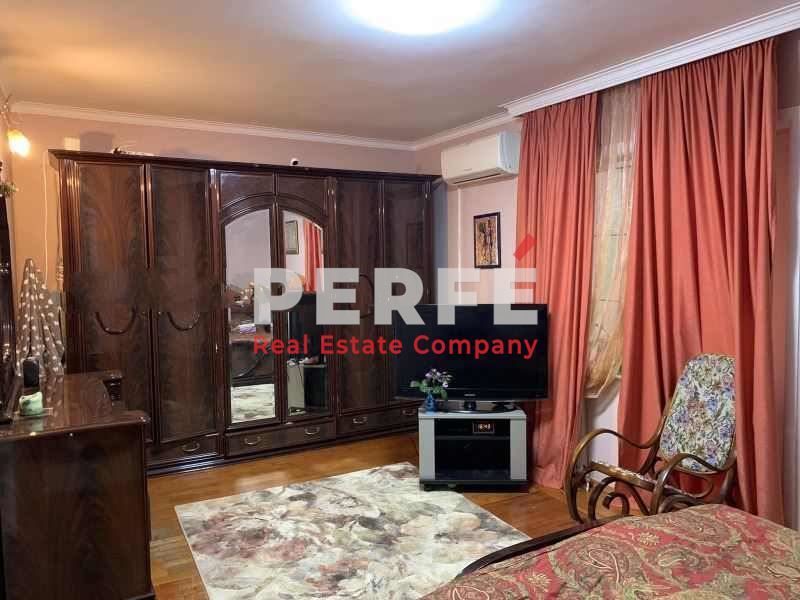 Продава се Многостаен апартамент в София, Лозенец - 168 кв.м за 3453 €/кв.м - Снимка #7