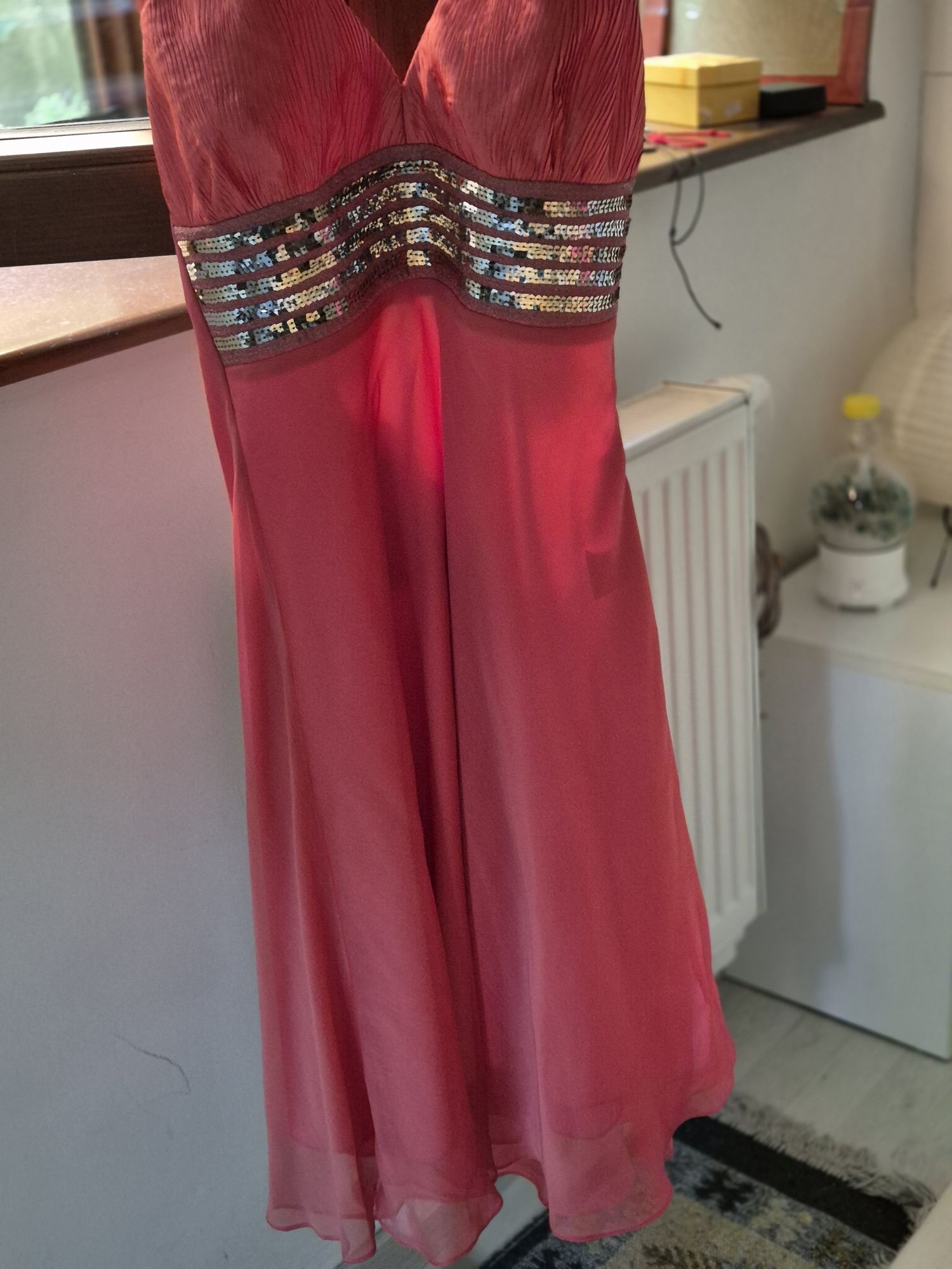 Rochie Brand Soiree Prive