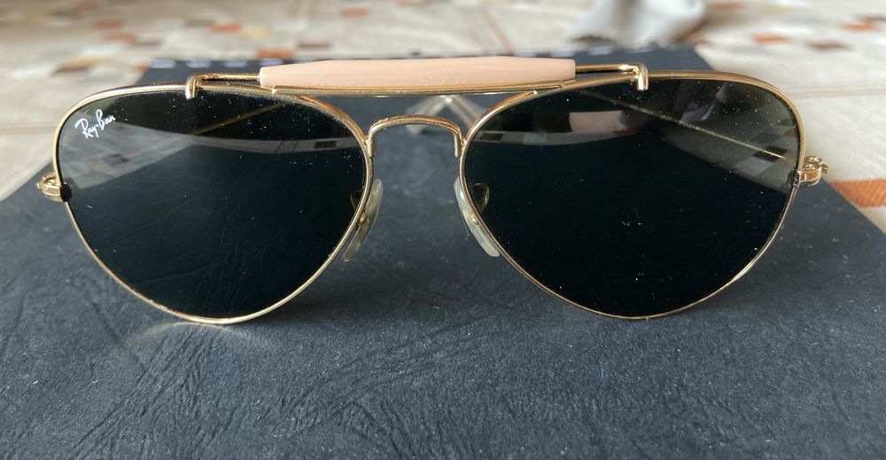 Ray ban Оригинални слънчеви очила