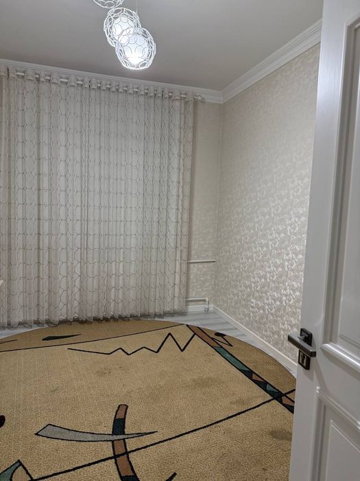 Срочно продается дом.