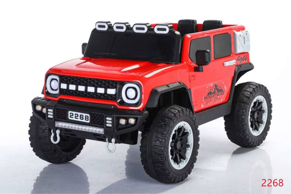 Детский электромобиль пульт управления.Доставка по узбекистану оптом.