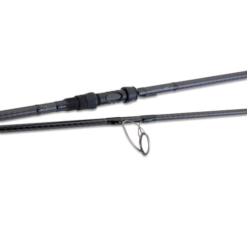 Въдица ANACONDA Vipex G² 13ft. 4,00lb